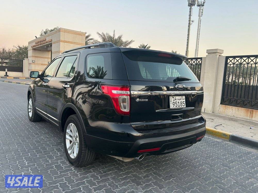 للمعاينة العارضية الحرفية3