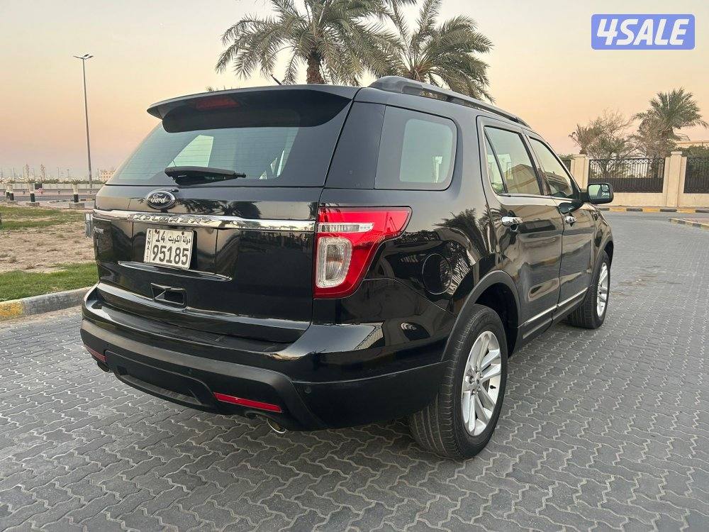 للمعاينة العارضية الحرفية4