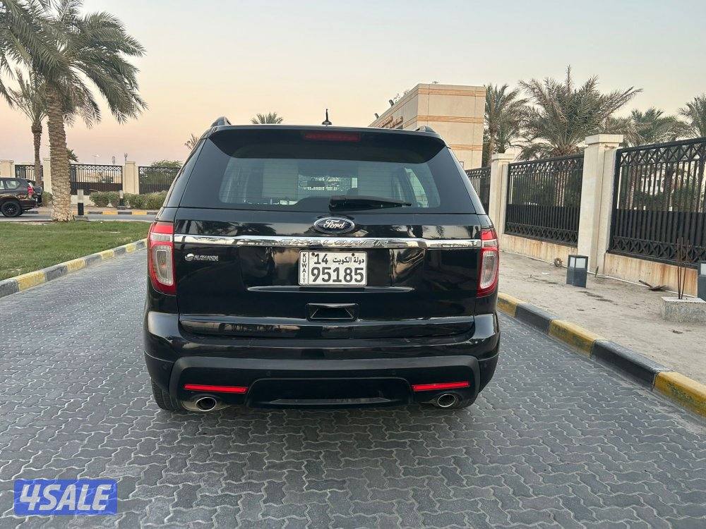 للمعاينة العارضية الحرفية5