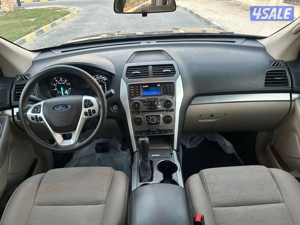 للمعاينة العارضية الحرفية6