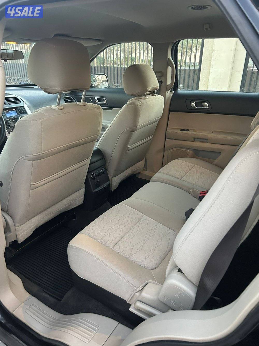 للمعاينة العارضية الحرفية8