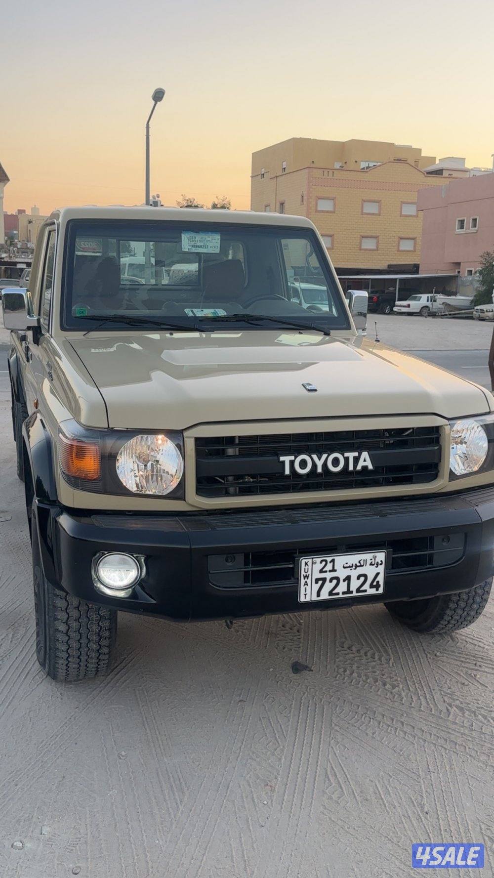 للبيع شاص صبغ الوكاله0