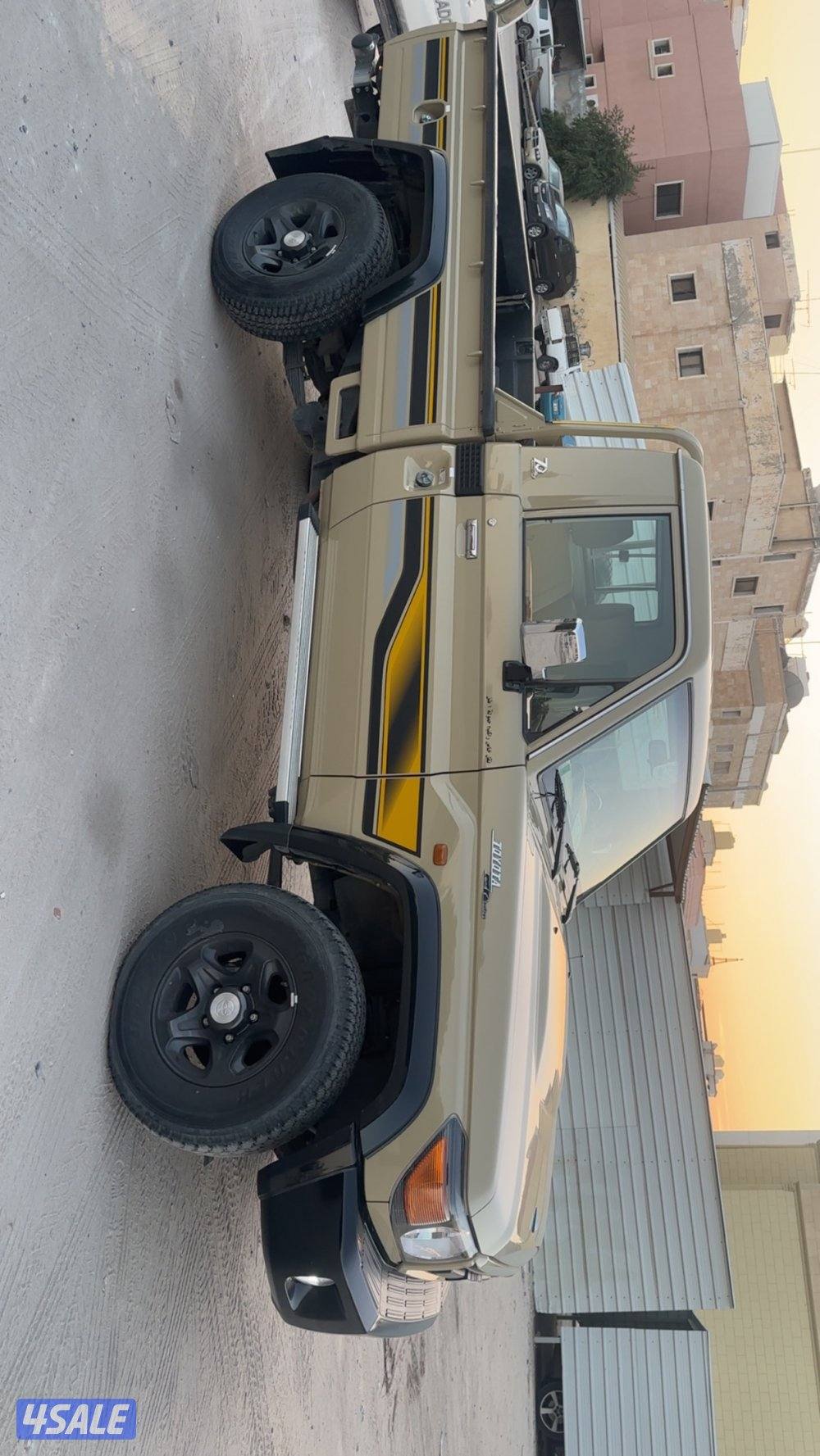 للبيع شاص صبغ الوكاله4