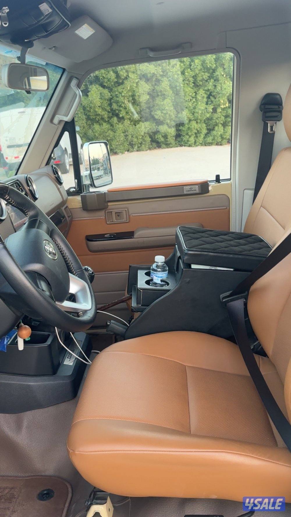 للبيع شاص صبغ الوكاله6