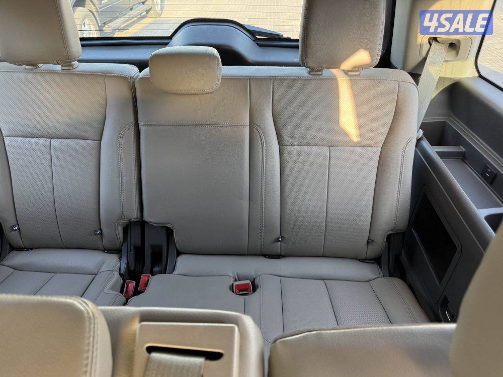 اكسبدشن 201813