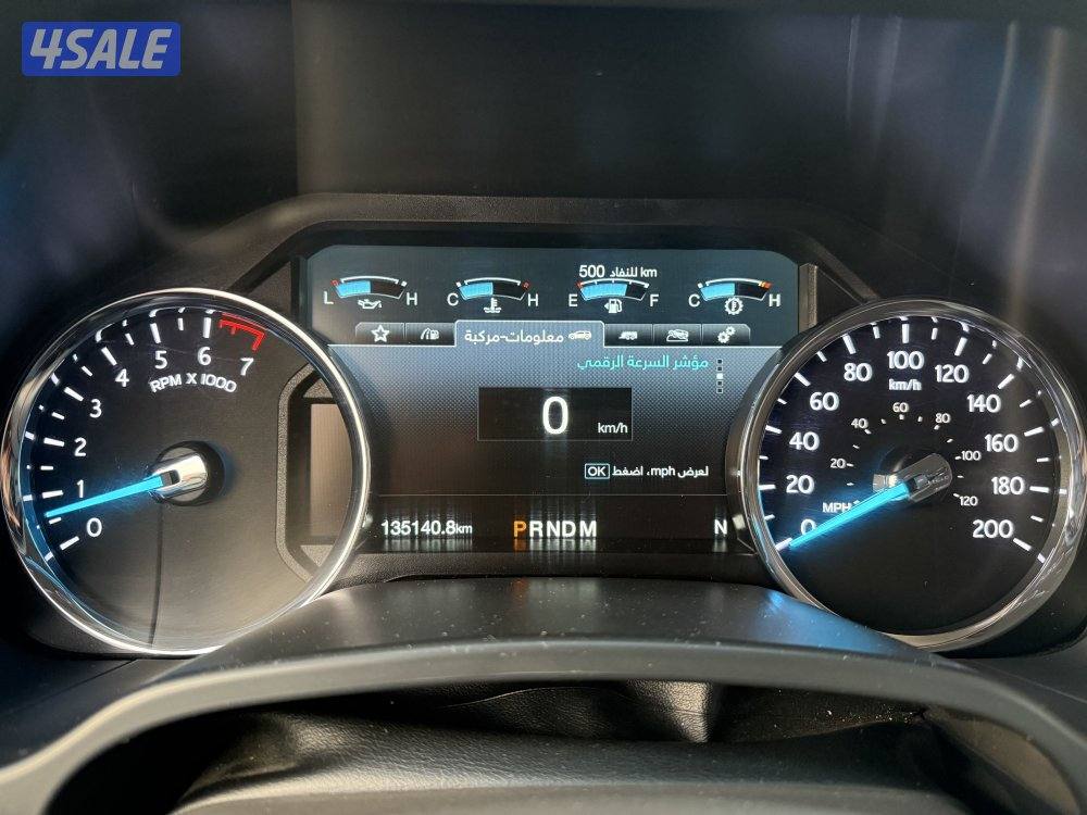 اكسبدشن 201814