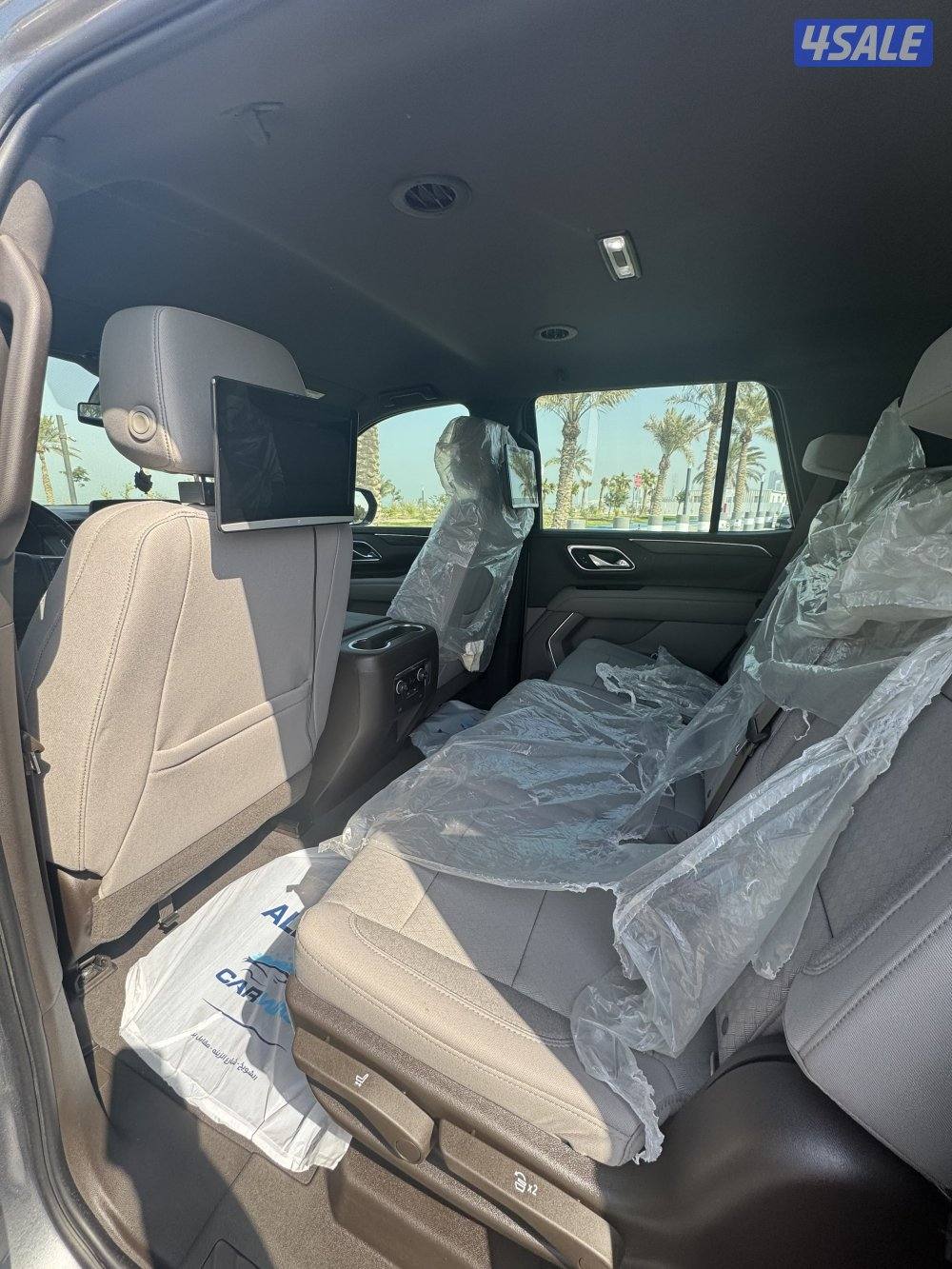 للبيع تاهو1