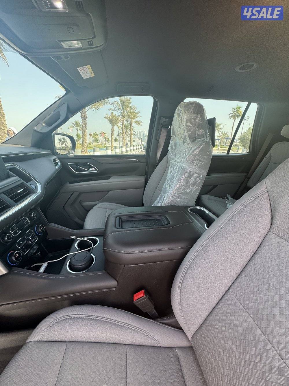 للبيع تاهو4