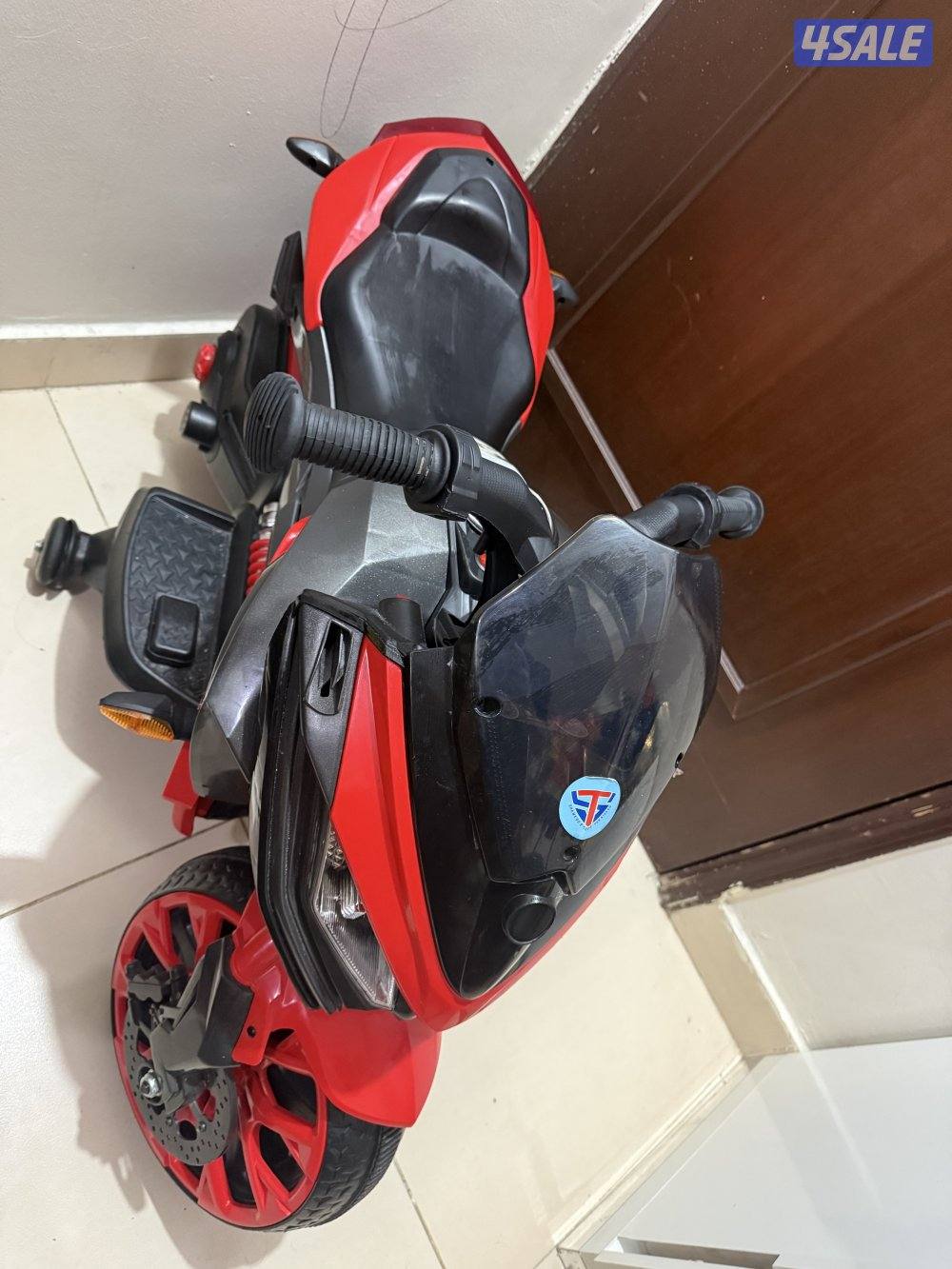 حولي قطعه ٦ خلف نادي القادسية0