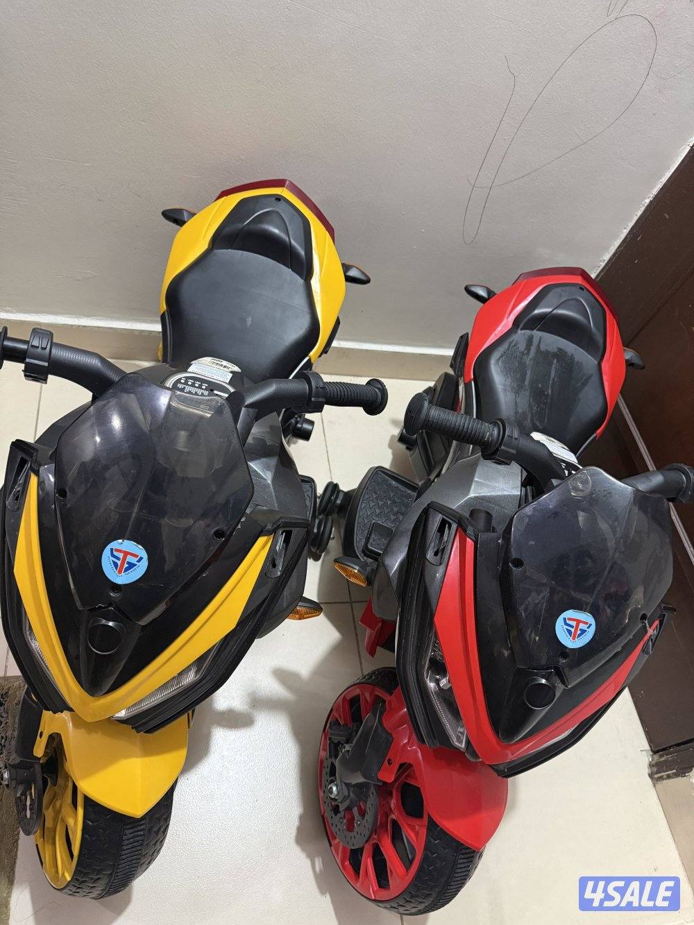 حولي قطعه ٦ خلف نادي القادسية2