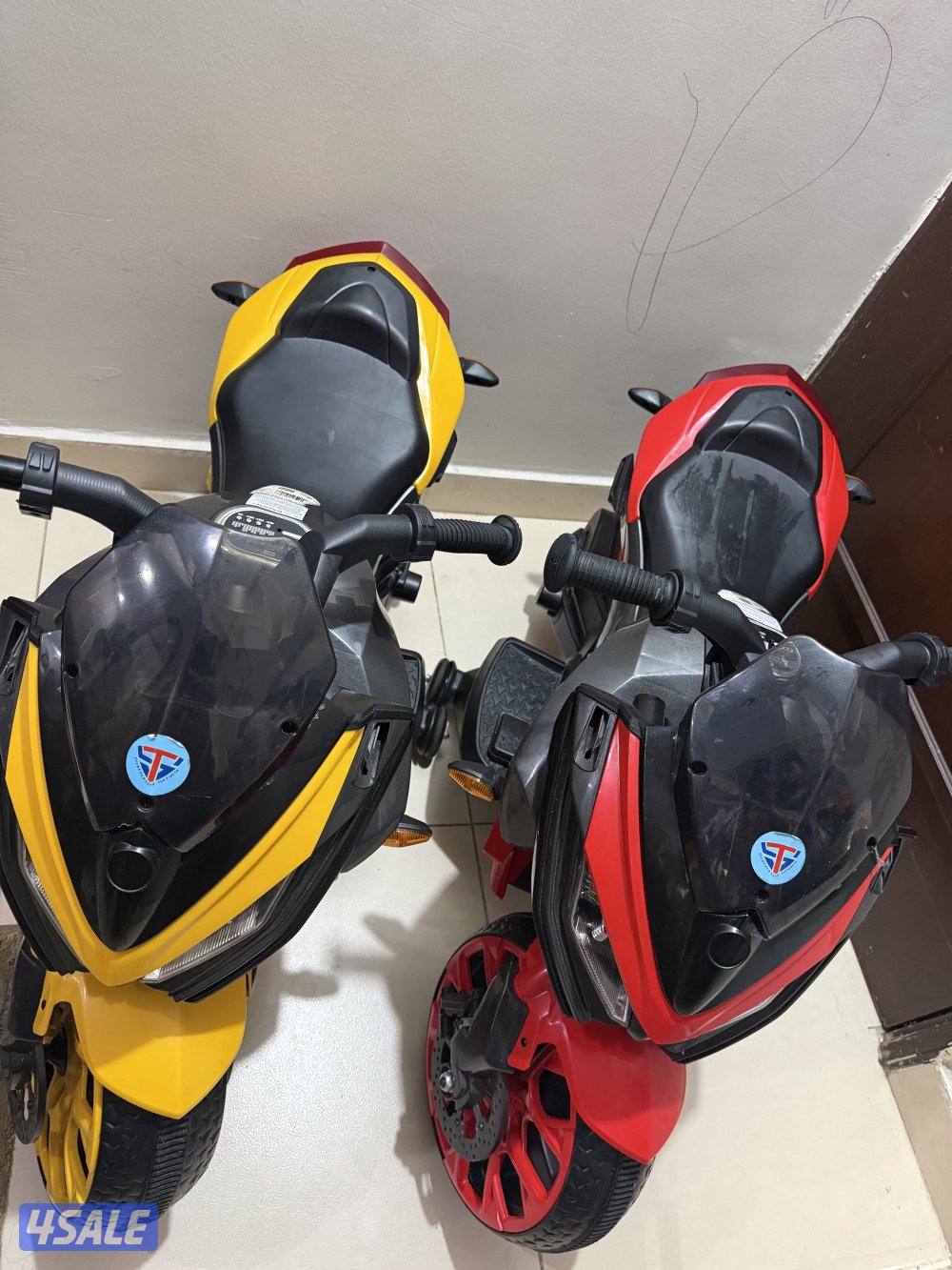 حولي قطعه ٦ خلف نادي القادسية3