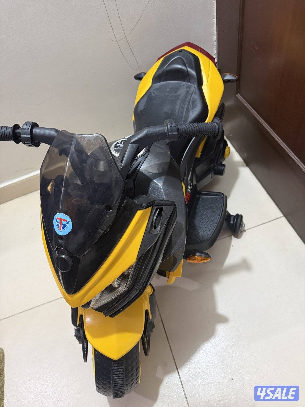 حولي قطعه ٦ خلف نادي القادسية5