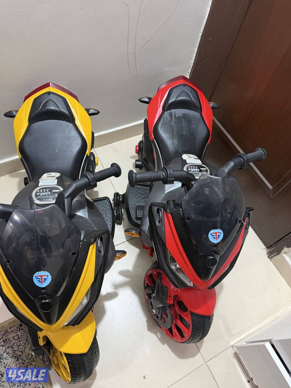 حولي قطعه ٦ خلف نادي القادسية6