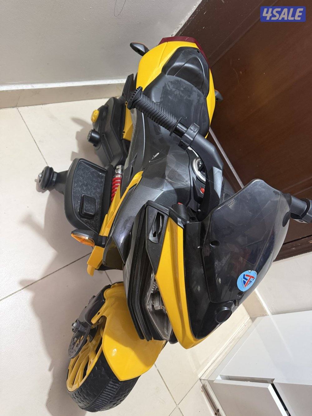 حولي قطعه ٦ خلف نادي القادسية7