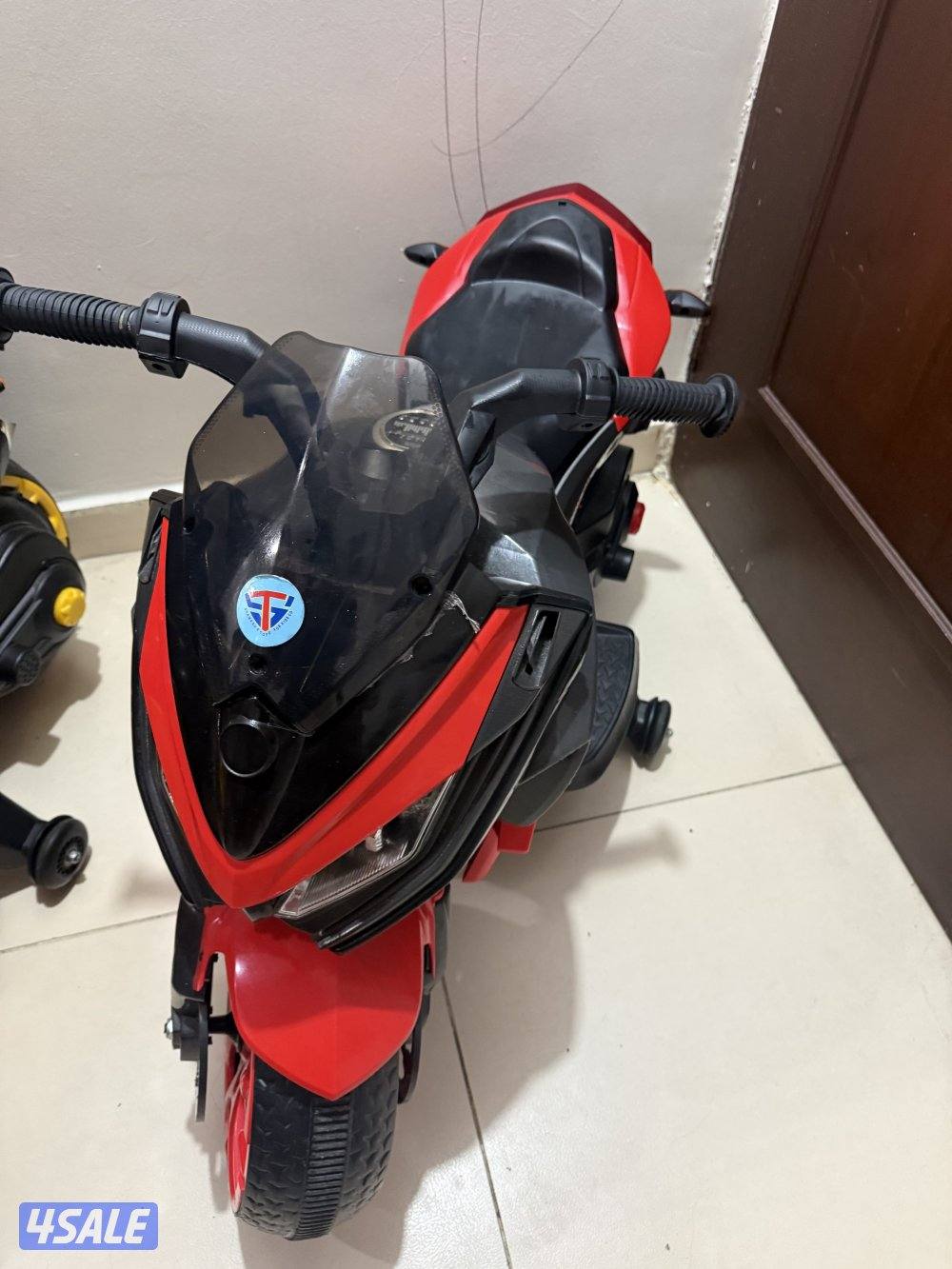 حولي قطعه ٦ خلف نادي القادسية8