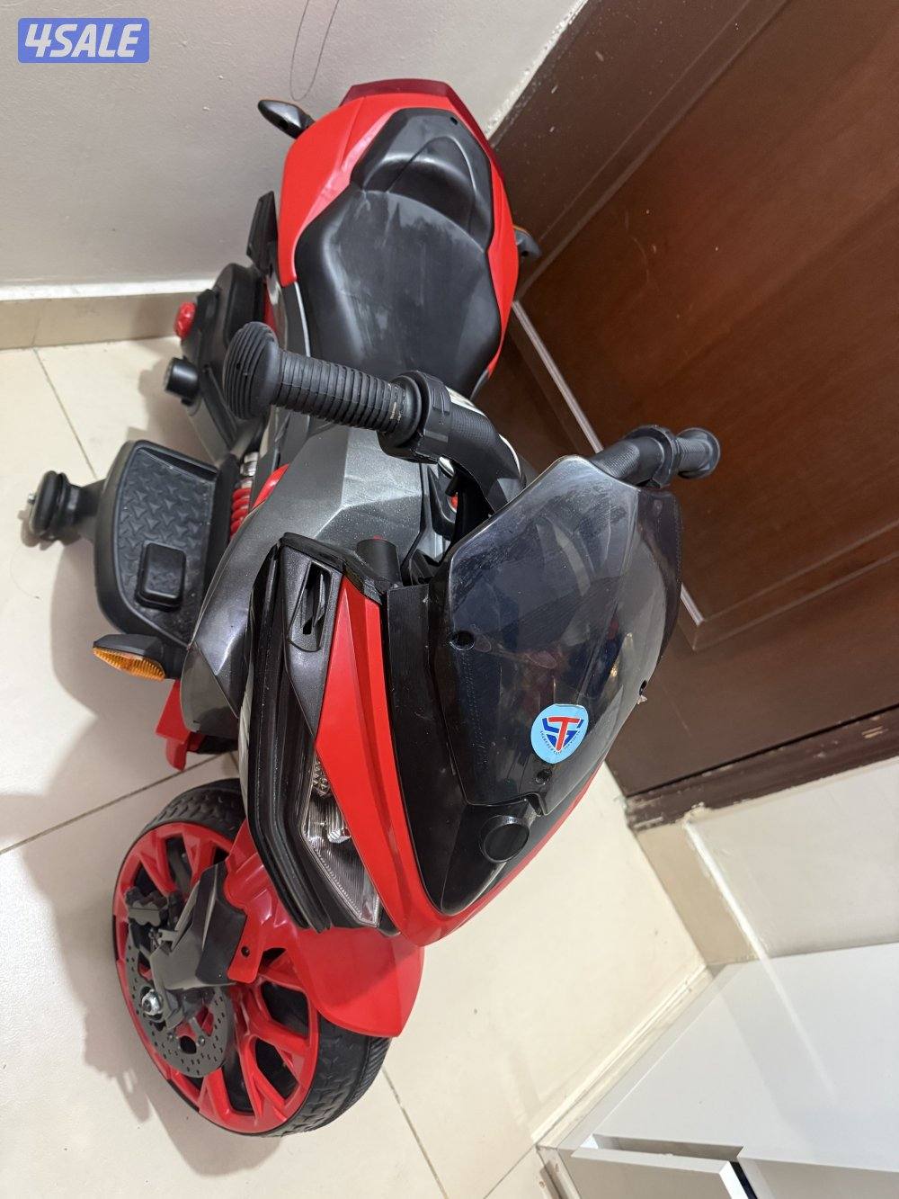 حولي قطعه ٦ خلف نادي القادسية9