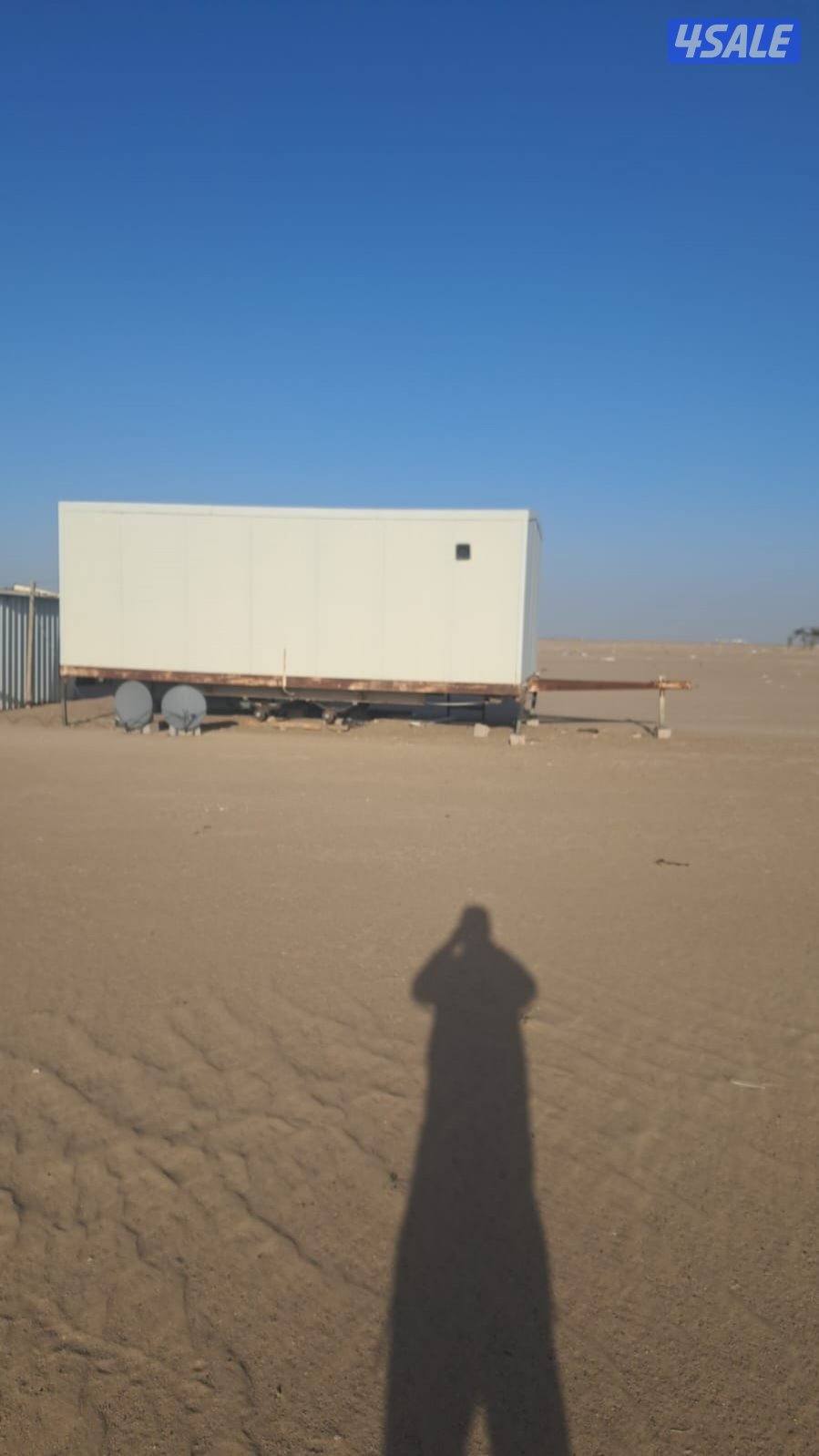 للبيع خيام وماطور وشاليه وعرزاله واغراض مخيم كاملة6