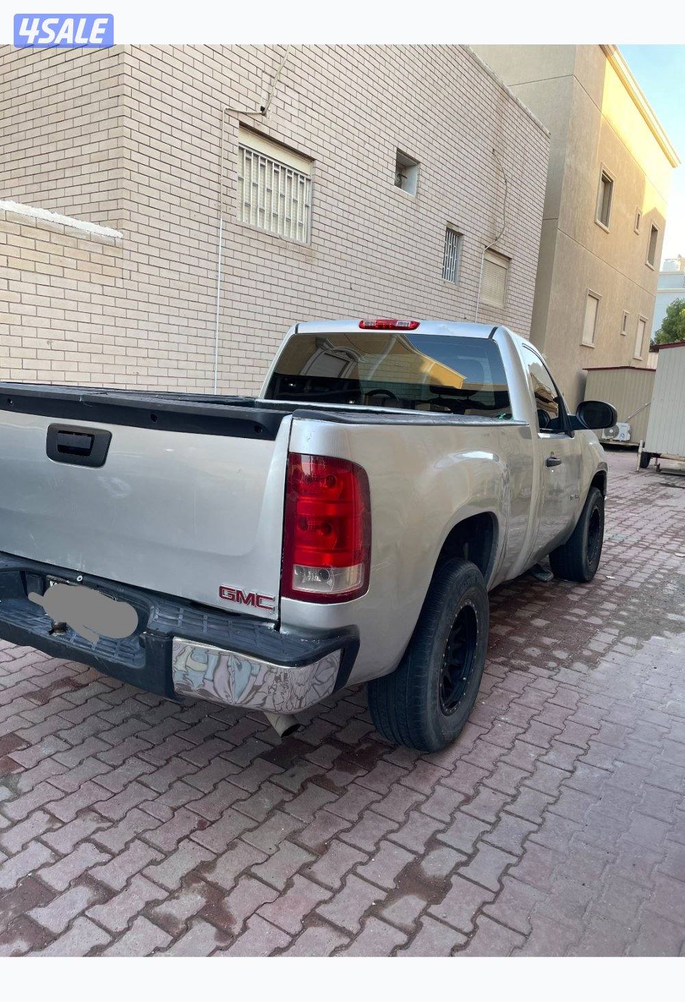 وانيت جمس ٢٠١٠0