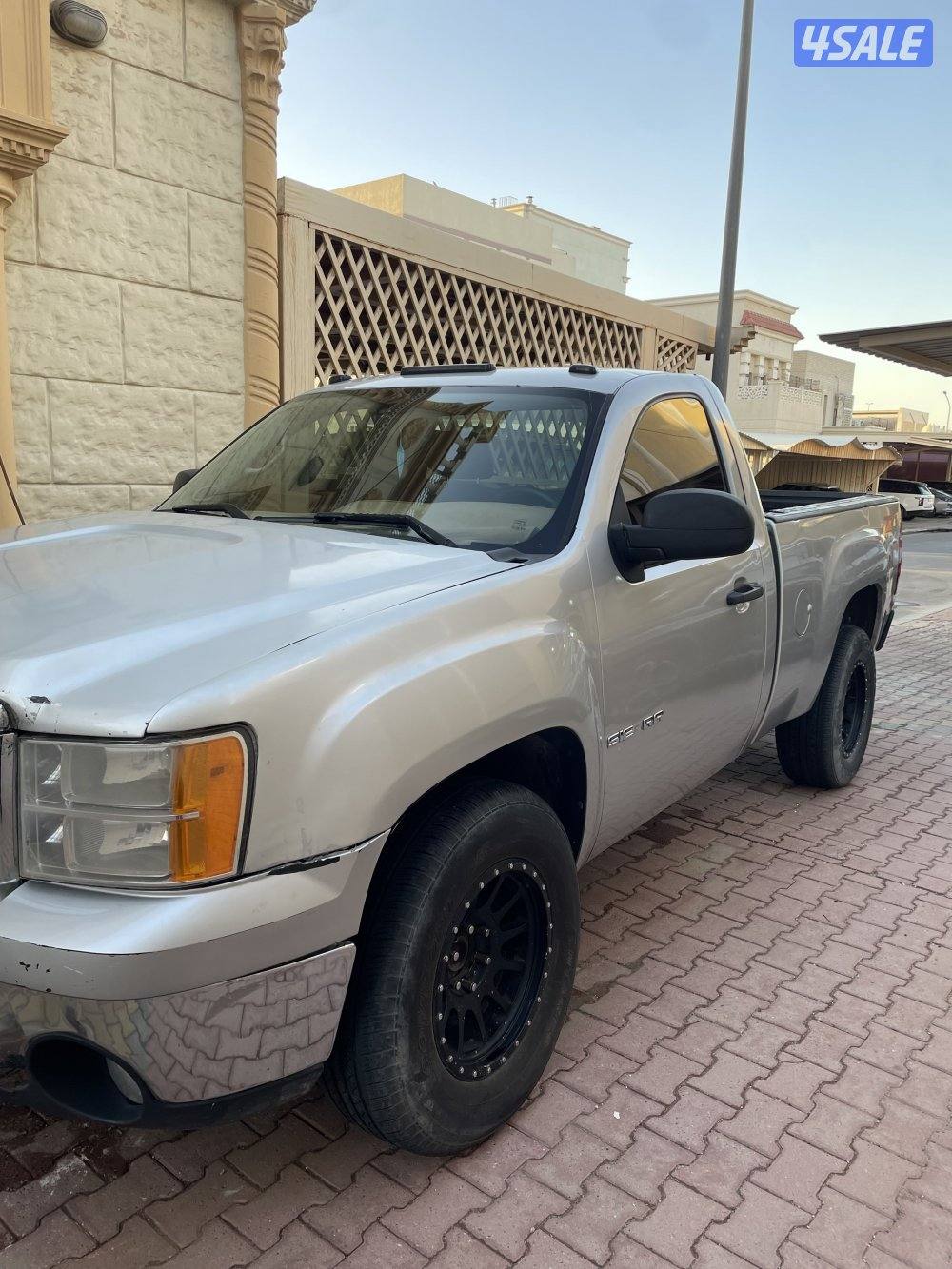 وانيت جمس ٢٠١٠2