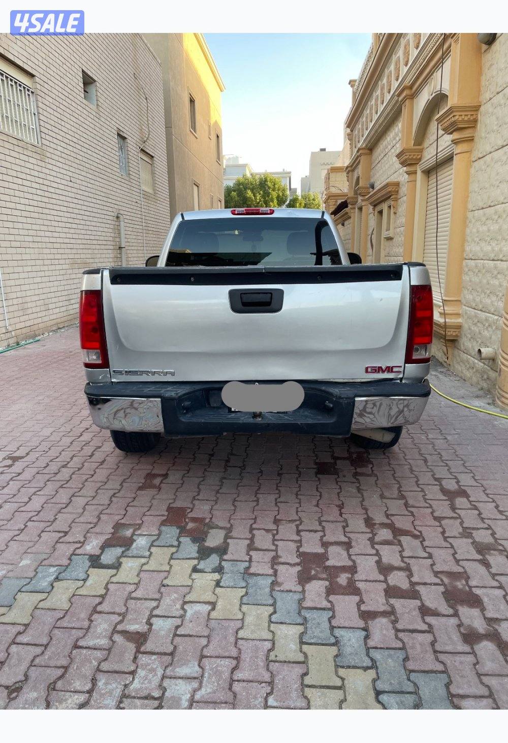 وانيت جمس ٢٠١٠3