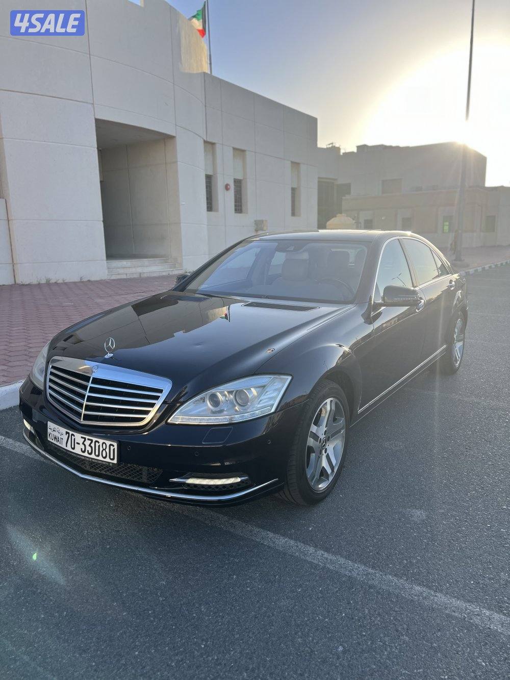 مرسيدس ٢٠١١0