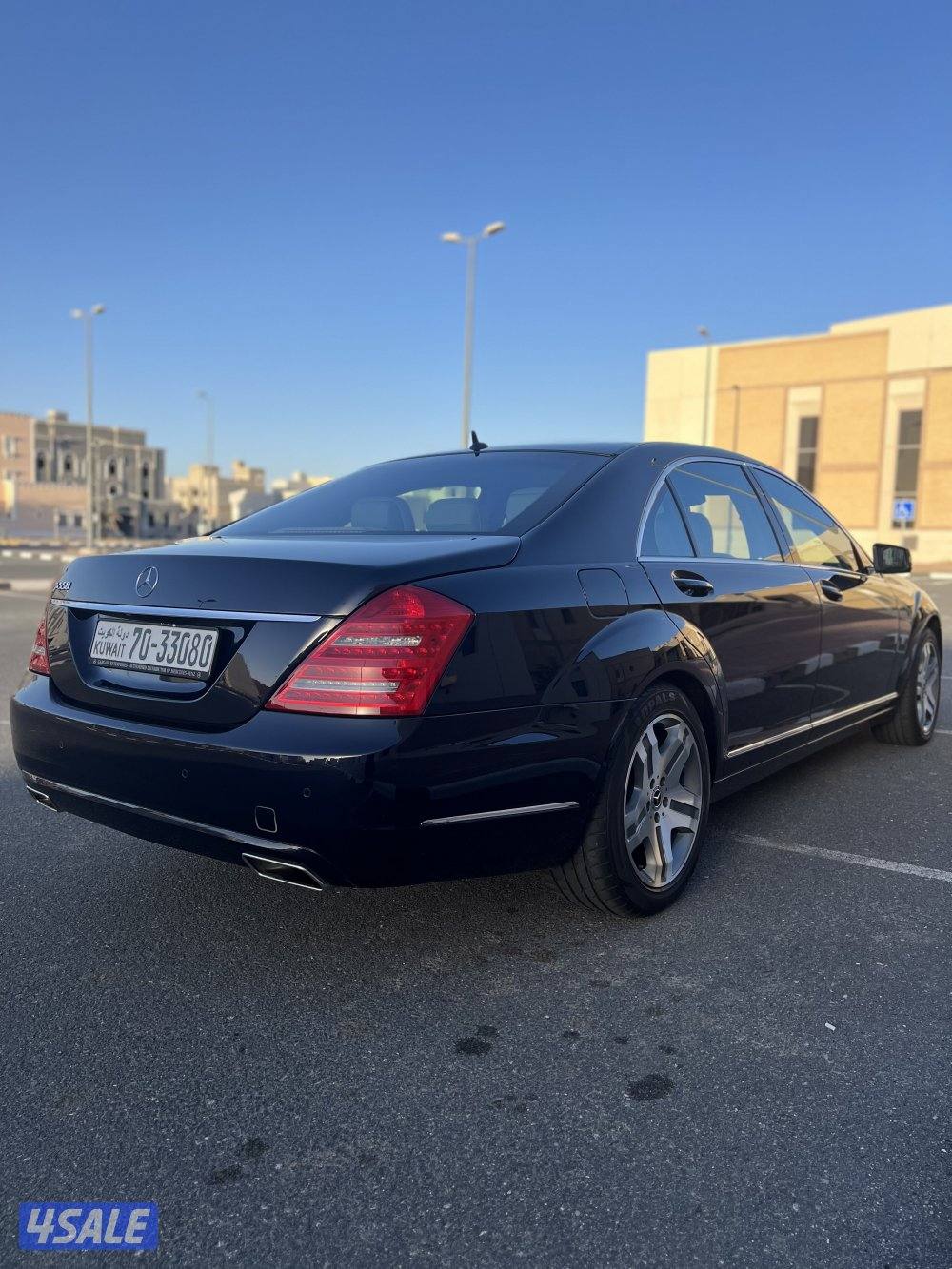 مرسيدس ٢٠١١2