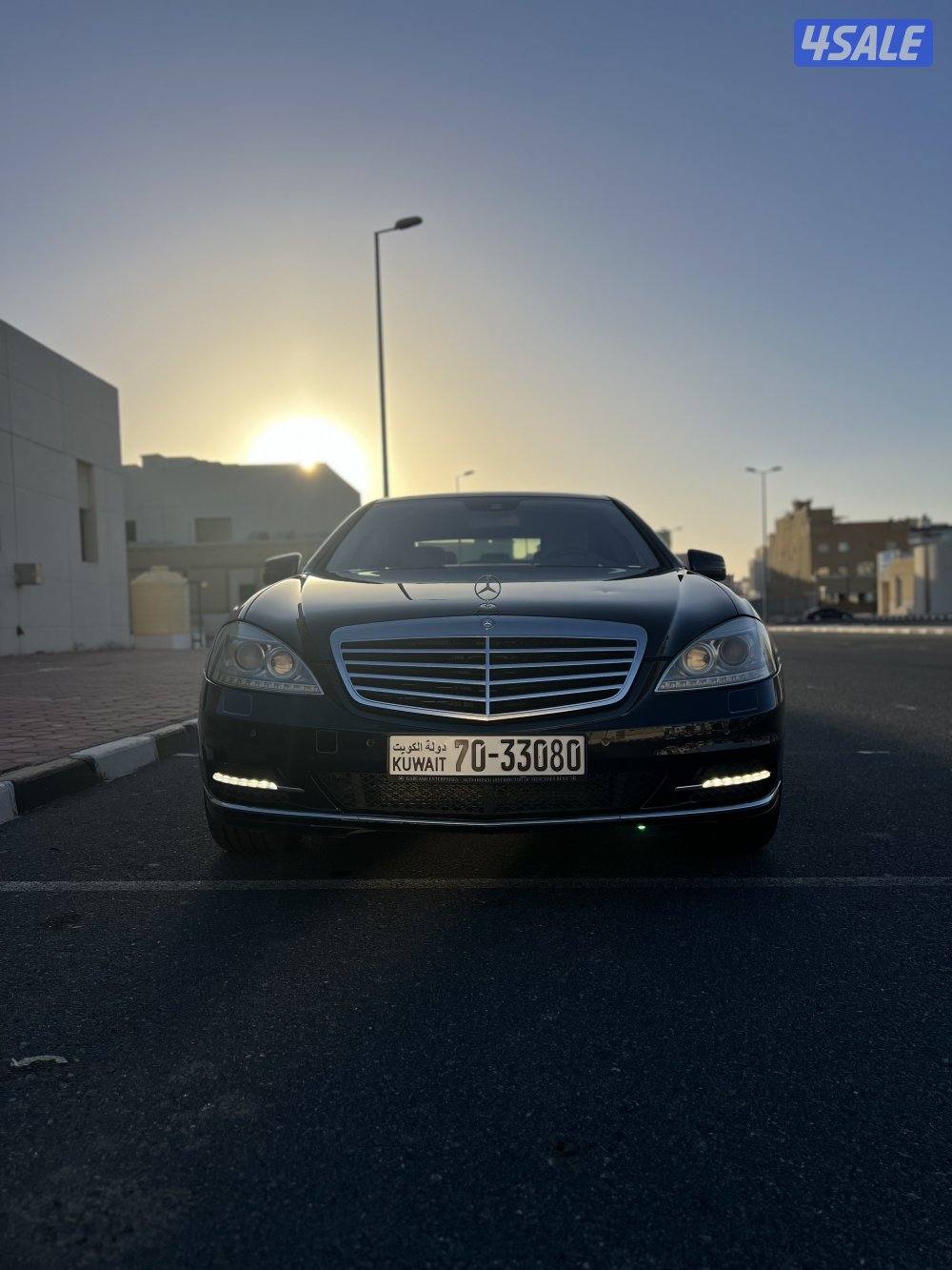 مرسيدس ٢٠١١3