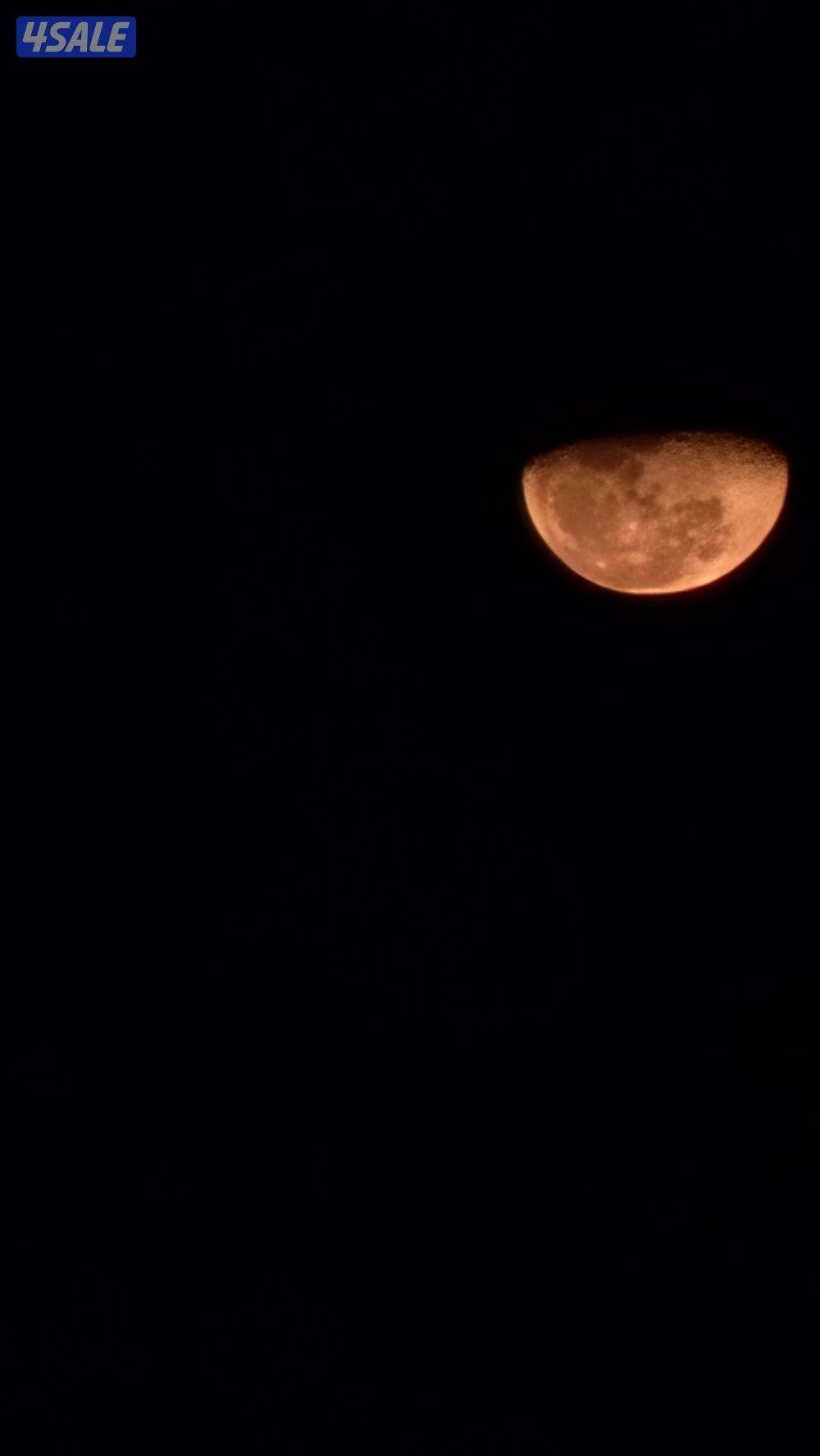 شقة 3 غرف و غرفة عامل.ه للمعاريس من المالك0