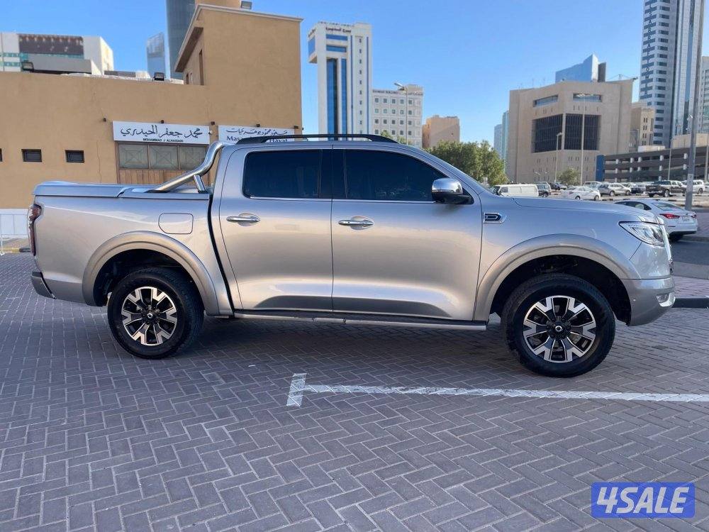 بحالة الوكالة3