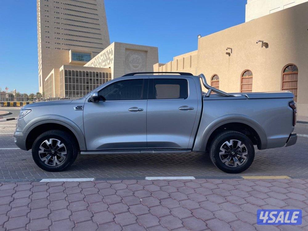 بحالة الوكالة5