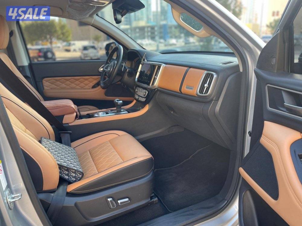 بحالة الوكالة7