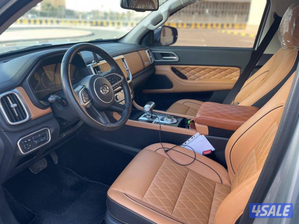 بحالة الوكالة6