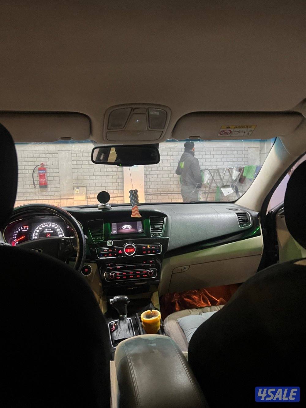 الجهراء القصر0