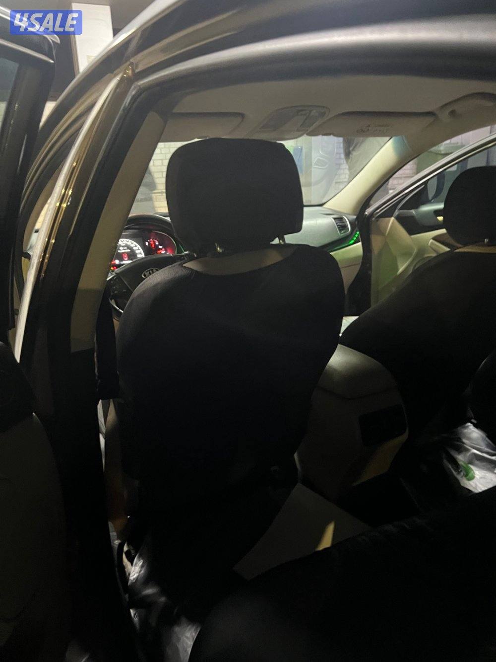 الجهراء القصر1