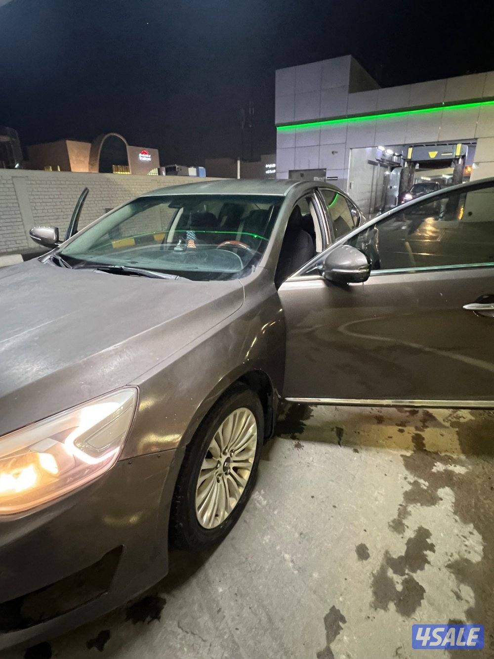 الجهراء القصر2