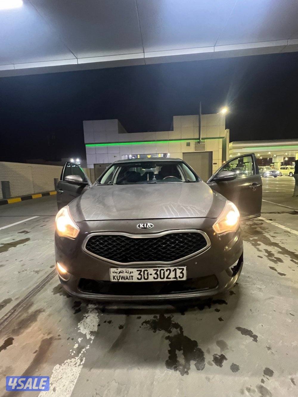 الجهراء القصر3