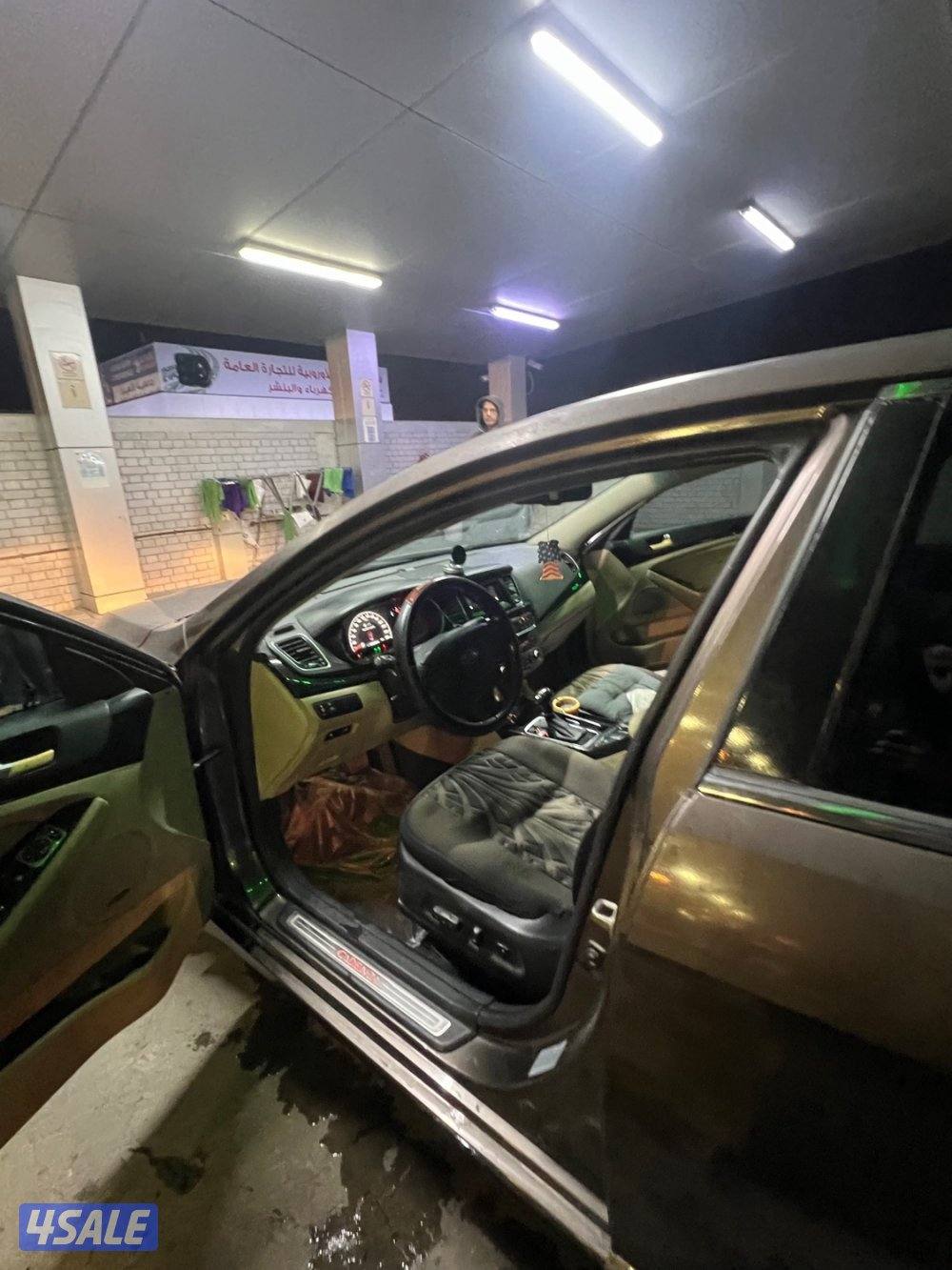 الجهراء القصر4