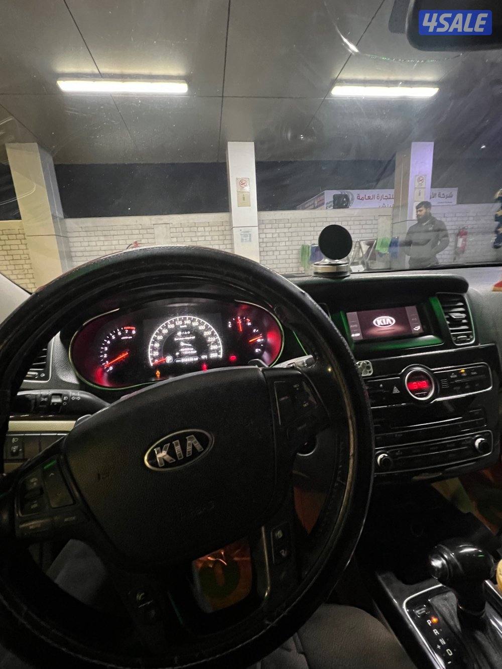 الجهراء القصر5