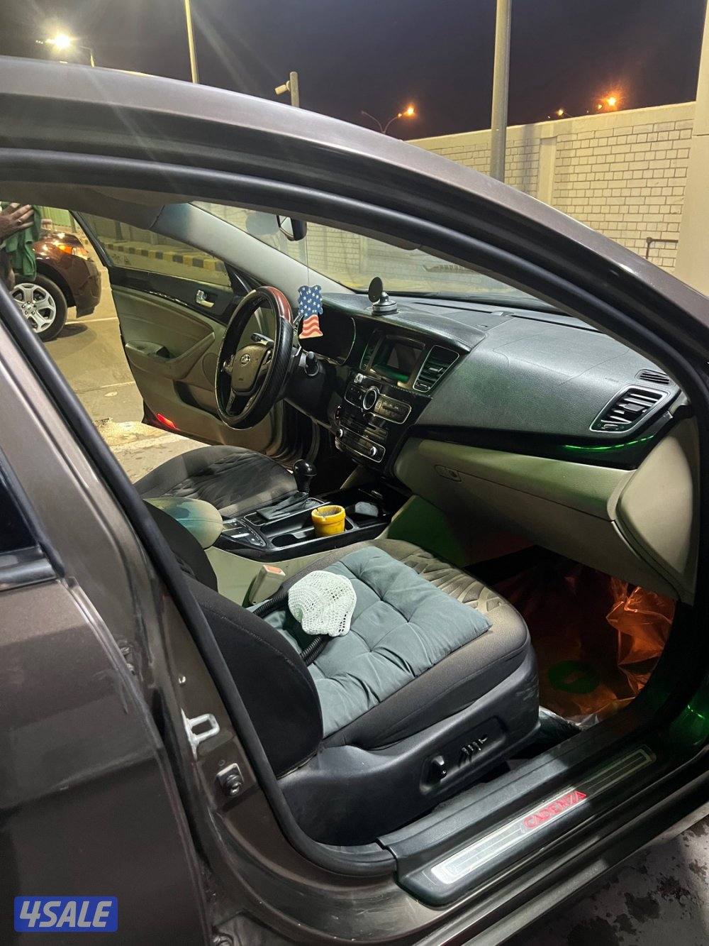 الجهراء القصر7