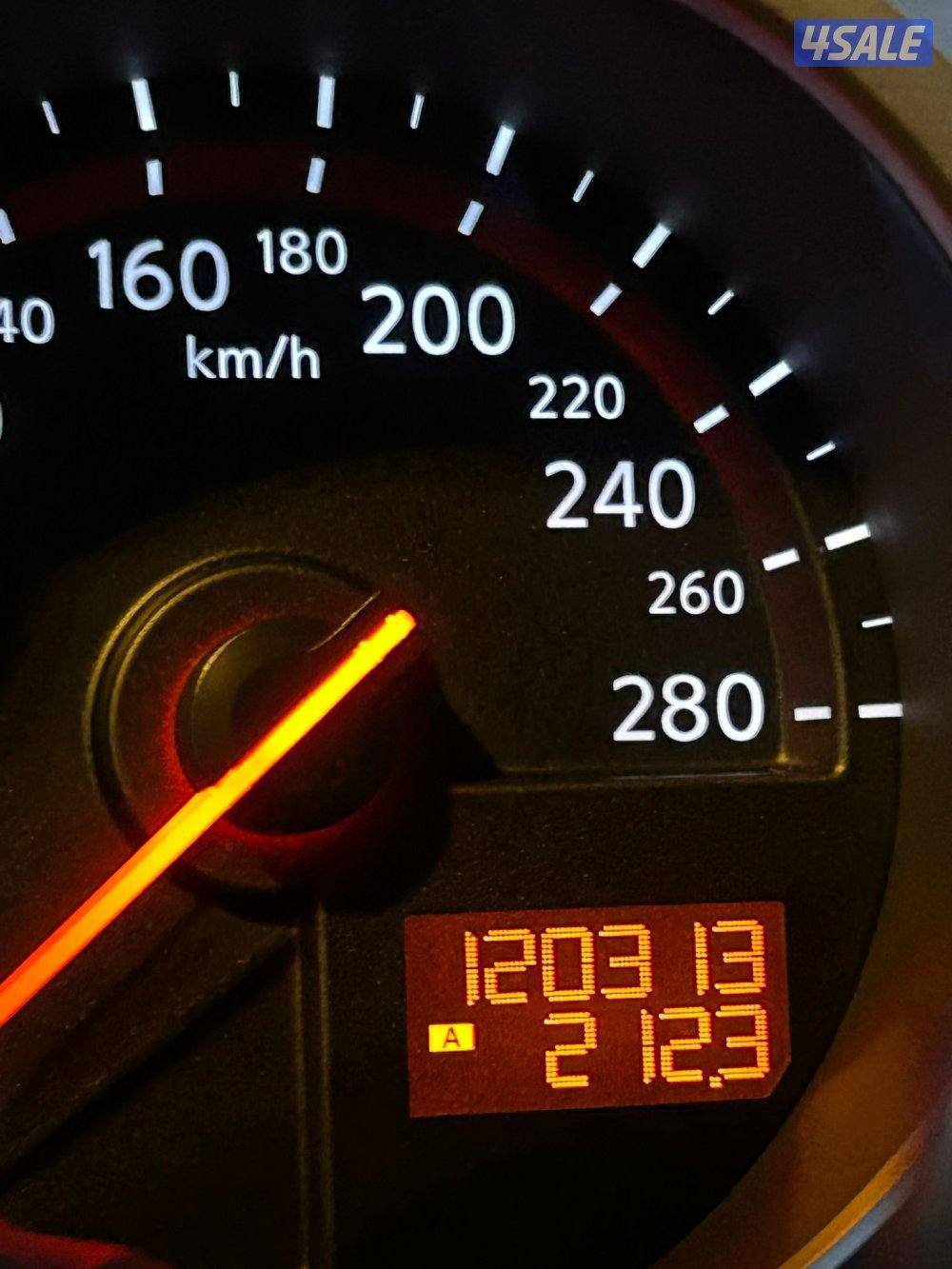 Nissan - Z 370 - بحالة ممتازة6