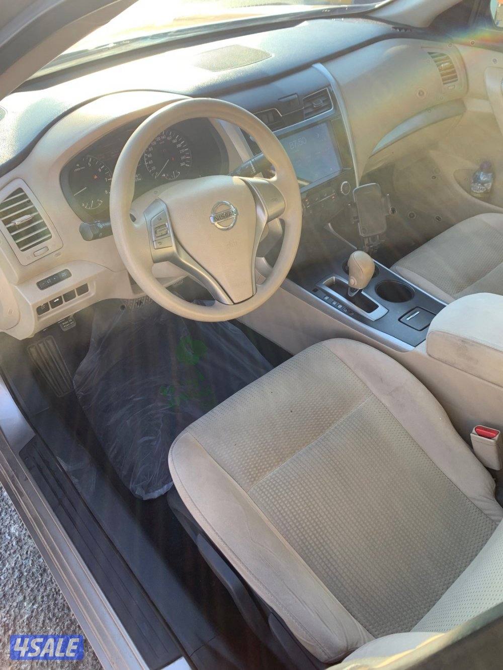 التيما ٢٠١٦ ماشي ١٣٨2