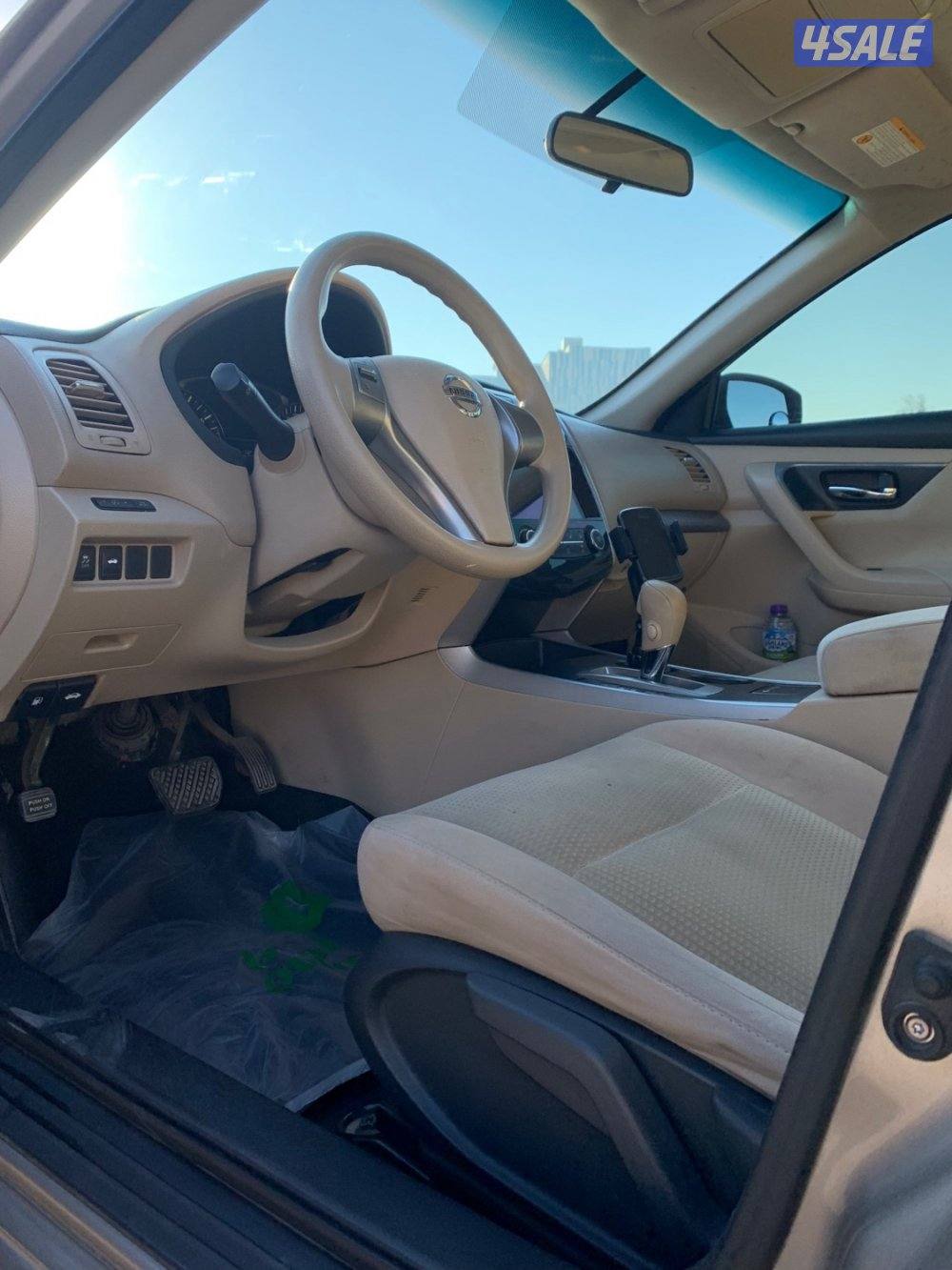 التيما ٢٠١٦ ماشي ١٣٨3