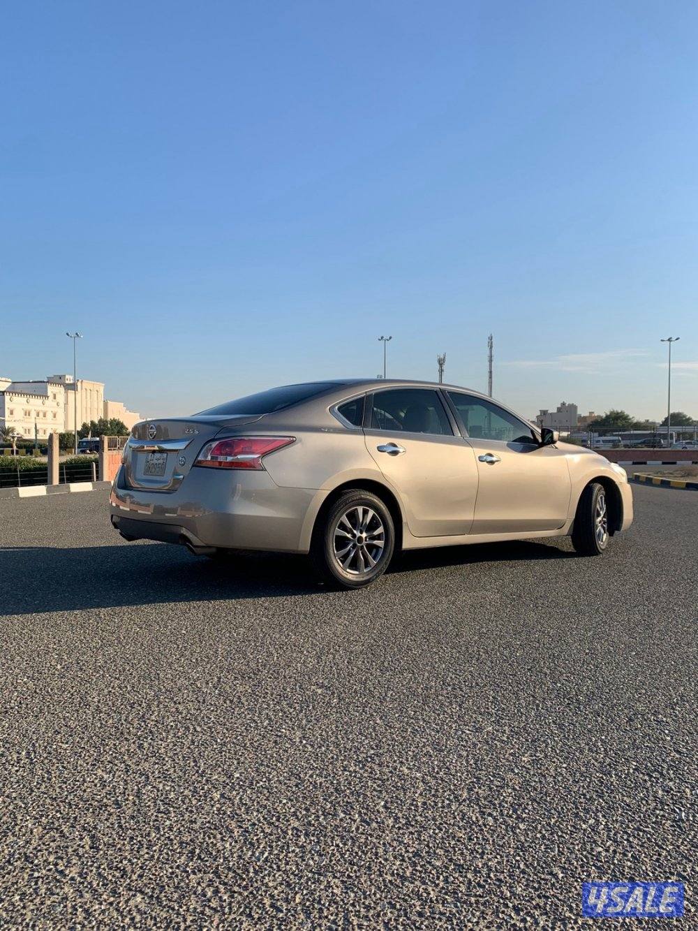 التيما ٢٠١٦ ماشي ١٣٨4