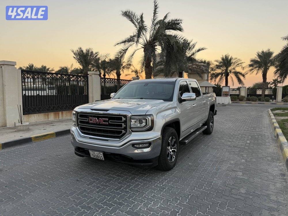 للمعاينة العارضية الحرفية1