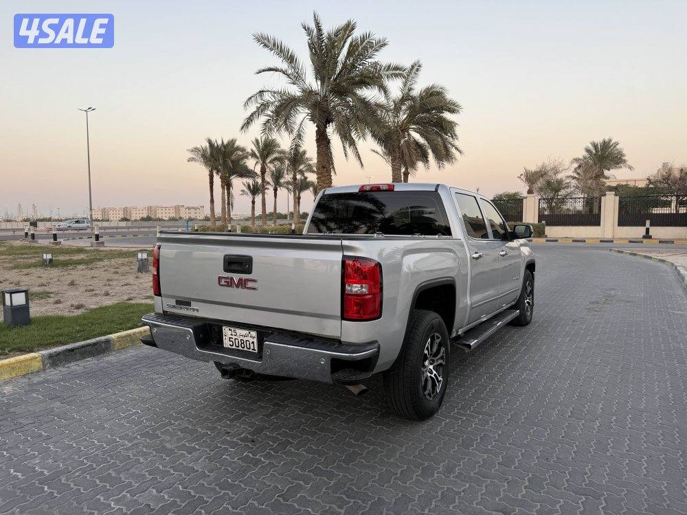 للمعاينة العارضية الحرفية3