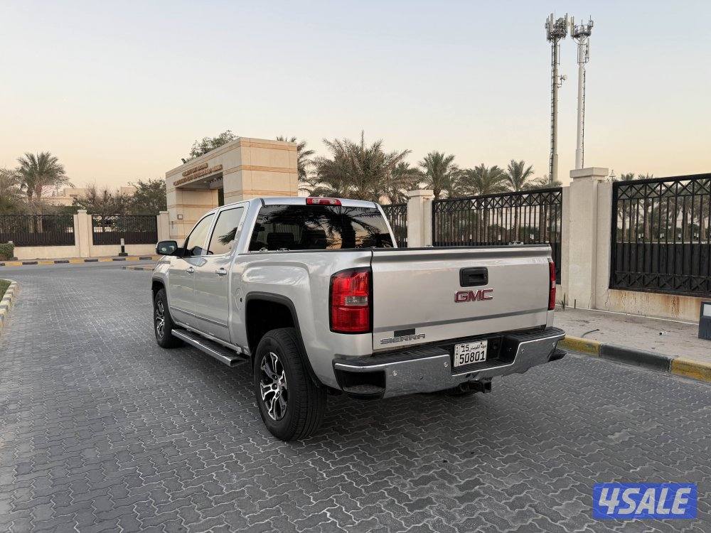 للمعاينة العارضية الحرفية4