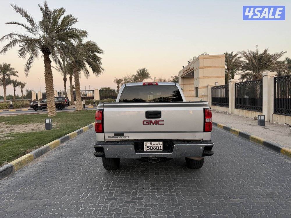 للمعاينة العارضية الحرفية5