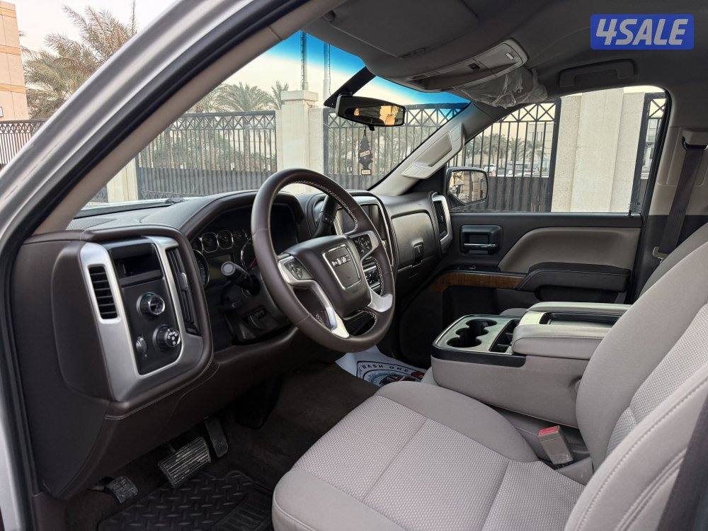 للمعاينة العارضية الحرفية6