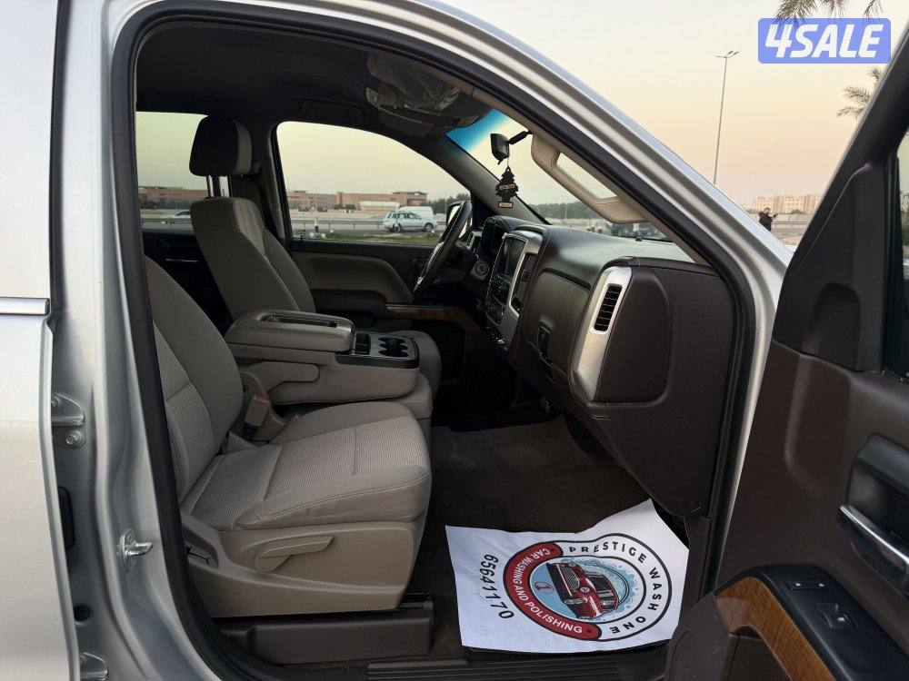 للمعاينة العارضية الحرفية8