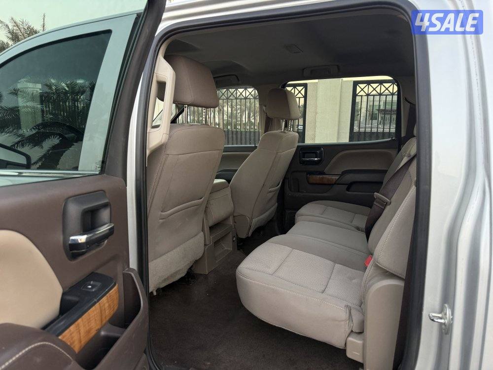 للمعاينة العارضية الحرفية9